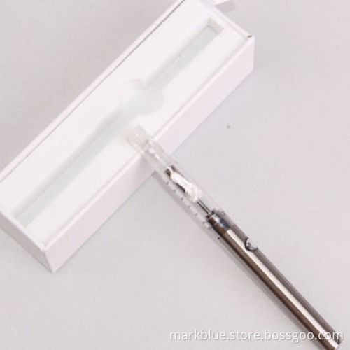 eGo-T LCD/eGo-C twist/eGo battery with LCD screen/eGo LCD blister packing from professional